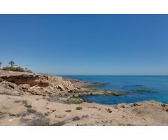 Apartamento en Venta en Torrevieja, Alicante