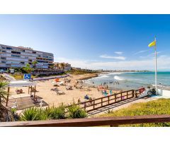 Apartamento en Venta en Torrevieja, Alicante