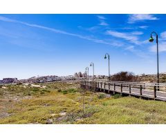 Apartamento en Venta en Torrevieja, Alicante