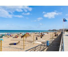 Apartamento en Venta en Torrevieja, Alicante