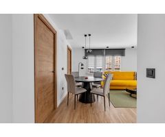 Apartamento en Venta en Torrevieja, Alicante