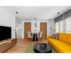 Apartamento en Venta en Torrevieja, Alicante