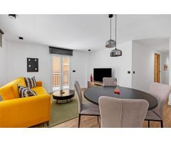 Apartamento en Venta en Torrevieja, Alicante