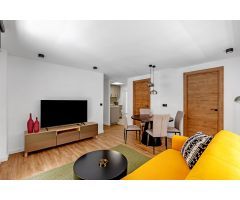 Apartamento en Venta en Torrevieja, Alicante