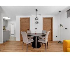 Apartamento en Venta en Torrevieja, Alicante