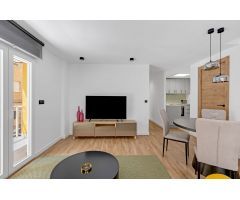 Apartamento en Venta en Torrevieja, Alicante