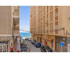 Apartamento en Venta en Torrevieja, Alicante