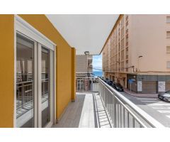 Apartamento en Venta en Torrevieja, Alicante