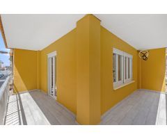 Apartamento en Venta en Torrevieja, Alicante