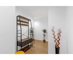 Apartamento en Venta en Torrevieja, Alicante