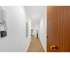 Apartamento en Venta en Torrevieja, Alicante