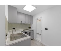 Apartamento en Venta en Torrevieja, Alicante