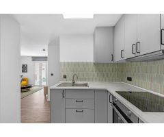 Apartamento en Venta en Torrevieja, Alicante
