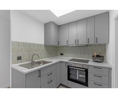 Apartamento en Venta en Torrevieja, Alicante
