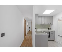 Apartamento en Venta en Torrevieja, Alicante