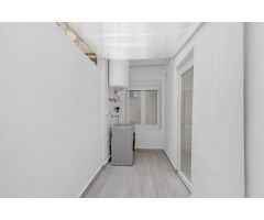 Apartamento en Venta en Torrevieja, Alicante