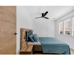 Apartamento en Venta en Torrevieja, Alicante