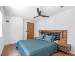 Apartamento en Venta en Torrevieja, Alicante