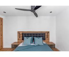Apartamento en Venta en Torrevieja, Alicante