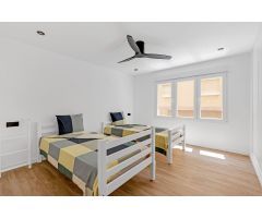 Apartamento en Venta en Torrevieja, Alicante