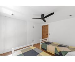 Apartamento en Venta en Torrevieja, Alicante