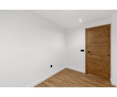 Apartamento en Venta en Torrevieja, Alicante