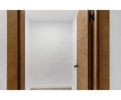 Apartamento en Venta en Torrevieja, Alicante
