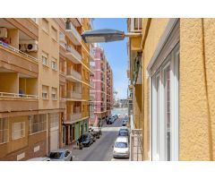 Apartamento en Venta en Torrevieja, Alicante