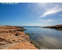 Apartamento en Venta en Torrevieja, Alicante