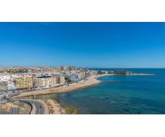 Apartamento en Venta en Torrevieja, Alicante