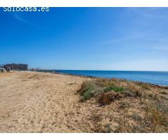 Apartamento en Venta en Torrevieja, Alicante