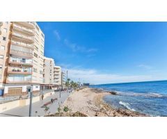 Apartamento en Venta en Torrevieja, Alicante