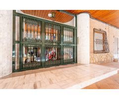 Apartamento en Venta en Torrevieja, Alicante