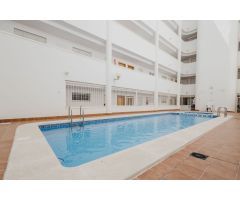 Apartamento en Venta en Torrevieja, Alicante