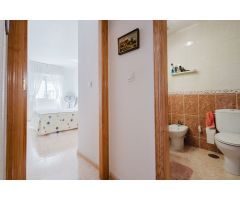 Apartamento en Venta en Torrevieja, Alicante