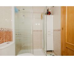 Apartamento en Venta en Torrevieja, Alicante