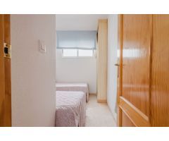 Apartamento en Venta en Torrevieja, Alicante