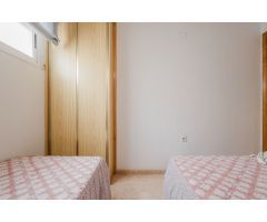 Apartamento en Venta en Torrevieja, Alicante