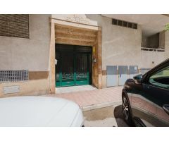 Apartamento en Venta en Torrevieja, Alicante