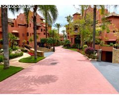 ESPECTACULAR PISO A ESTRENAR. NEW GOLDEN MILE
