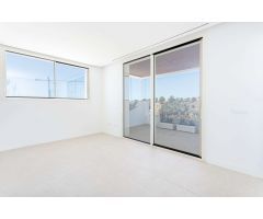 VILLA DE LUJO CON VISTAS AL MAR ¡LISTA PARA ESTRENAR! EN EL CORAZÓN DE EL HIGUERÓN