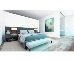 ULTIMA UNIDAD DISPONIBLE! VILLA DE LUJO A ESTRENAR EN EL LIMONAR