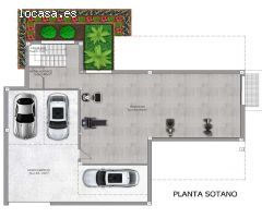 ULTIMA UNIDAD DISPONIBLE! VILLA DE LUJO A ESTRENAR EN EL LIMONAR