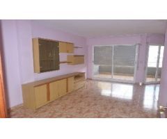 APARTAMENTO DE 2 DORMITORIOS PLAYA DEL ACEQUION