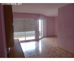 APARTAMENTO DE 2 DORMITORIOS PLAYA DEL ACEQUION