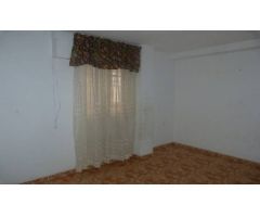 APARTAMENTO DE 2 DORMITORIOS PLAYA DEL ACEQUION