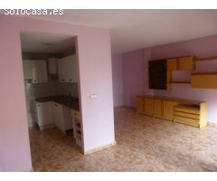 APARTAMENTO DE 2 DORMITORIOS PLAYA DEL ACEQUION