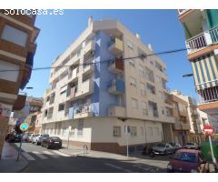 Apartamento próximo al centro!
