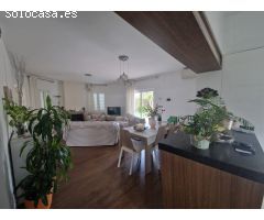 VILLA EN CABO ROIG
