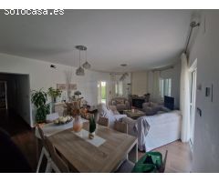 VILLA EN CABO ROIG